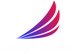 ChcęZostać logo